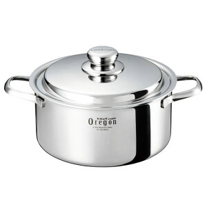 yzr^Ntg Vita Craft IS  22cm 4.0L w\ [No.8672] ECO Z