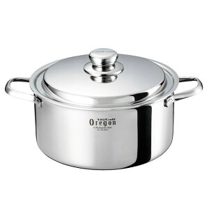 yzr^Ntg Vita Craft IS  24cm 5.4L w\ [No.8673] ECO Z