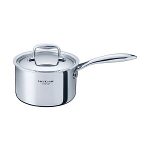 r^Ntg NV[Y Ў 7142 Vo[ 18cm