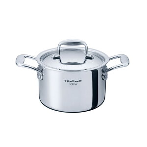 r^Ntg Vita Craft NV[Y  18cm 7144 3.0L S7w\ IHΉ   M`Q A~ XeX ECO ȃGl