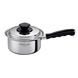 r^Ntg VV[Y Ў 1.2L a14cm 5581 Sʑw\ IHΉ   M`Q ϋvXeX ECO ȃGl Vita Craft