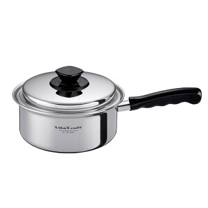 r^Ntg VV[Y Ў 1.9L a17cm 5582 Sʑw\ IHΉ   M`Q ϋvXeX ECO ȃGl Vita Craft