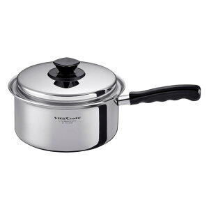 r^Ntg VV[Y Ў 5583 IHΉ 3.0L