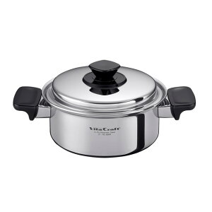 r^Ntg VV[Y  5584 Vo[ 1.9L