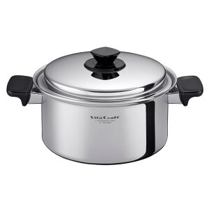 r^Ntg VV[Y  [^ 4.0L a21cm 5586 Sʑw\ IHΉ   M`Q ϋvXeX ECO ȃGl Vita Craft