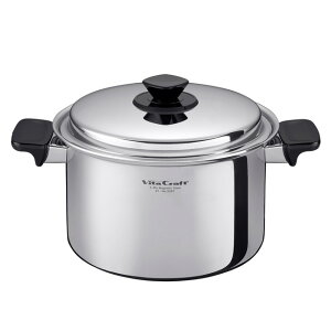 r^Ntg VV[Y  [^ 5.5L a21cm 5587 Sʑw\ IHΉ   M`Q ϋvXeX ECO ȃGl Vita Craft