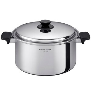 r^Ntg VV[Y  5588 XeX A~ 7.5L 25.5cm IHΉ