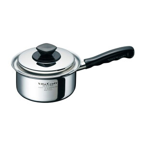 r^Ntg Vita Craft wLTvC Ўix 1.2L 6113 Sʑw\ IHΉ XeX ECO ȃGl