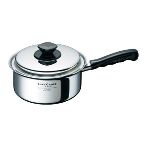 r^Ntg Vita Craft wLTvC Ўix 1.9L 6114 Sʑw\ IHΉ XeX ECO ȃGl