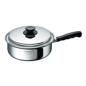 r^Ntg Vita Craft wLTvC Ўix 2.9L 6115 Sʑw\ IHΉ XeX ECO ȃGl