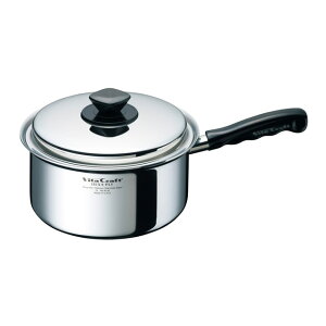 r^Ntg Vita Craft wLTvC Ўix 3.0L 6116 Sʑw\ IHΉ XeX ECO ȃGl