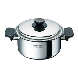 r^Ntg Vita Craft wLTvC ix 3.0L 6122 Sʑw\ IHΉ XeX ECO ȃGl