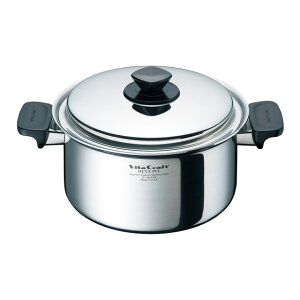 r^Ntg Vita Craft wLTvC ix 4.0L[^ 6125 Sʑw\ IHΉ XeX ECO ȃGl