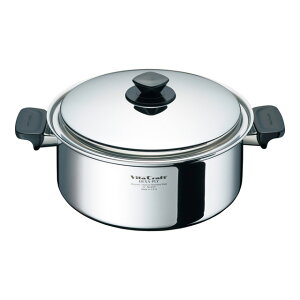 r^Ntg Vita Craft wLTvC ix 5.5L 6127 Sʑw\ IHΉ XeX ECO ȃGl