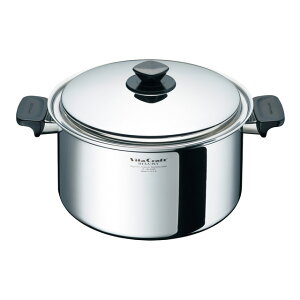 yz r^Ntg Vita Craft wLTvC ix 7.5L [6129] Sʑw\ IHΉ XeX ECO ȃGl