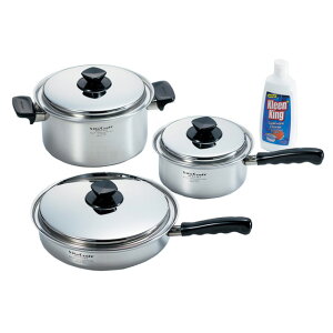 r^Ntg Vita Craft wLTvC X^_[hZbg 915 Sʑw\ IHΉ XeX ECO ȃGl ix Ўix tCp Zbg