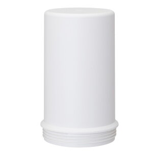 򐅊 pJ[gbWV rN򐅊2p C-MFH-KV  S  [P 1N {