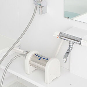 򐅊 Cp [P ANAZ`[C{[ CCF-151S tȒP Hsv K ߐ r\h V[ oX^u fy؁z