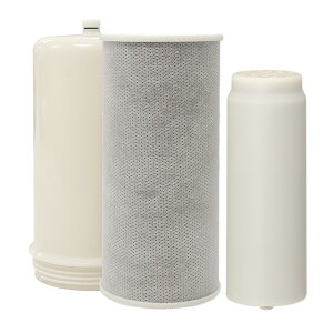 򐅊 pJ[gbWS X[p[EANAZ`[ C-MFH-KSNC  S  [P 2N {