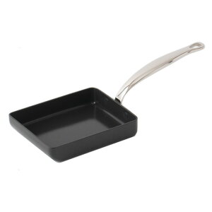 GbOp 14×18cm O[p oZiv CC007446-004 [3.3cm Ă Z~bNR[eBO wV[ ȒP S Q DꂽM` GreenPan Lb`pi  H@ IH