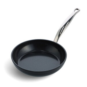 tCp 20cm O[p oZiv CC007541-004 [4.0cm Z~bNR[eBO wV[ ȒP S Q DꂽM` GreenPan Lb`pi  H@ IH KXR