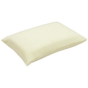 L[rbNE{fB{LJo[ S-NPC-050-LB 3DbVҕ y I[V[Y \ j`J L ̏L L L |CgUP