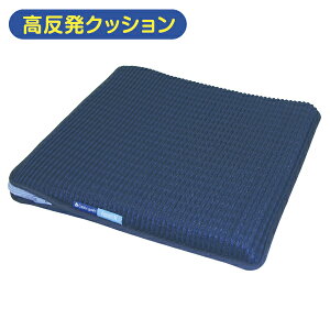 yz L[rbN{fBNbV lCr[ [PT-040W] 3DbVҕ zc y \ j`J |CgUP