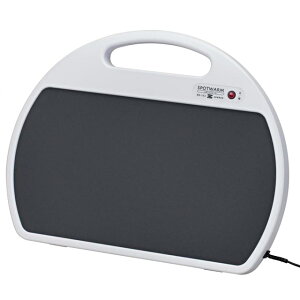 [PZENKEN ԊOq[^[ X|bgEH[S RH-153 g[ fXN [ObY]yMtgzyz|CgUP