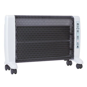 [P ԊOg[@A[ozbg RH-3000 1000W tbL[H plq[^[ ^C}[t _ug t˔M ECO ߓd