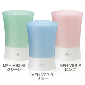 [P rN򐅊2 MFH-V92 RpNg򐅊 tbf ֌^򐅊 PFOyPFOA  f s {@@ |CgUP