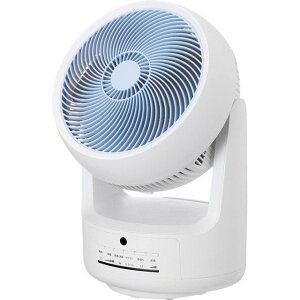 [P ہELT[L[^[ sAhC ZCL-1200 ߗފ C ۋ@\ L@\ @ U ╗@ NZ 