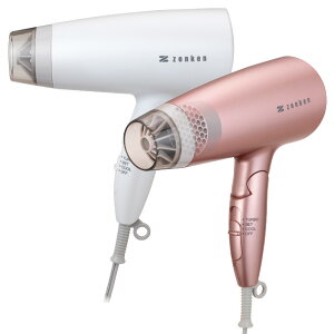 �[���P�� �d���g�ጸ�w�A�P�A�h���C���[ ZD-750 750W ���̂��锯 ���ɂ₳���� ���ԊO�� �ቷ�� �}�C�i�X�C�I�� �啗�ʃm�Y�� ���e�Ɠd �����\ �ۏ�1�N