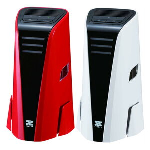 [P ZENKEN |[^u^Cv C@ ~jGAN[i[ [ZF-PA05]É ȃGl yIXXz