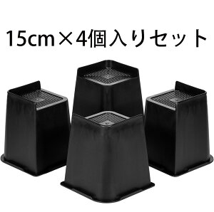 yyV1ʁz pr グ Ƌr @pu グ @p e[ur  4_Zbg xbh  r  e[u \t@[ fXN  ֎q  