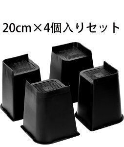 yyV1ʁz pr グ Ƌr @pu グ @p e[ur  4_Zbg xbh  r  e[u \t@[ fXN  ֎q  