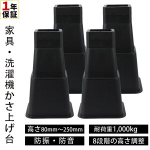  pr p 8iK 7.5cm 10cm 12.5cm 15cm 17.5cm 20cm 22.5cm 25cm グ Ƌr @pu グ @p e[ur  16_Zbg xbh  r  e[u \