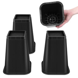 [yVX[p[SALE]_1Nۏ؁^ 20cm pr グ Ƌr @pu グ @p e[ur  4_Zbg xbh  r  e[u \t@[ fX