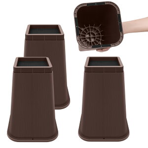 _1Nۏ؁^ 20cm pr グ Ƌr @pu グ @p e[ur  4_Zbg xbh  r  e[u \t@[ fXN  ֎q