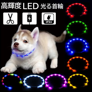 y2{Zbgz    J[ L LED Cg [h  _ _ u ^ ^ ^ USB[d  U S ̖h~ SObY ybgpi hbOObY pi ֗ 