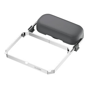 【楽天1位】吸盤式 水切りネットホルダー ステンレス製 三角コーナーいらず 三角コーナー 水切りネット ホルダー 浮かせる シンク 水切りネット 三角コーナー 折り畳み 生ゴミ キッチンド