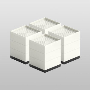 yyV1ʁz15cm 10cm 5cm  pr グ Ƌr @pu グ @p e[ur  4_Zbg xbh  r  e[u \t@[ fXN  