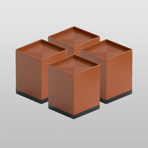 yyV1ʁz15cm 10cm 5cm  pr グ Ƌr @pu グ @p e[ur  4_Zbg xbh  r  e[u \t@[ fXN  