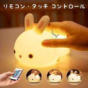 iCgCg Cg Rt xbhTChv e[uv Fϊ USB[d 2iK ledԐڏƖ QCg ETMObY oj[ v av v[g