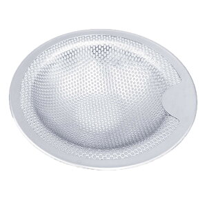 jbgoXp S~ r S~ 80-101mm p`O C ra S~ XeX wALb`[ oX[p R S~JS rtB^[