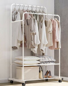 pCvnK[bN nK[bN mbN 2ibVIt gȒP LX^[t hTr h ϕH X^h 80×s51×160cm ω׏d m|({