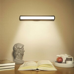 fXNCg LED Ǐ  Cg 5W [d }OlbgƃR2_tXŃX^CbV ڂɗD iKPx 3ސF ȒP px߉\ QAxbgAwKA