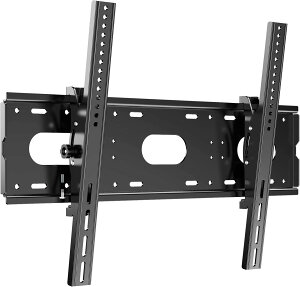 erǊ| 42`85C`LCD LEDterΉ Esړ ㉺px߉\ 50 55 60 65 70 75 80 C`^Ǌ| j^[ VESAΉ ő750×500mm ω׏d100kg