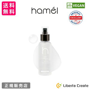 hamelinjsAVbgu[X^[J[~O~Xg Z B[K  q ؍XLPA VJnWF oA ێ Ԃ t@֍] _[}eXgGNZgx
