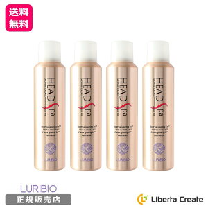 j[Ay4{ZbgzrI wbhXp 120g LURIBIO Y_  }bT[W n RV 16̐AR vr^~B5 pem[ P` z mpx 