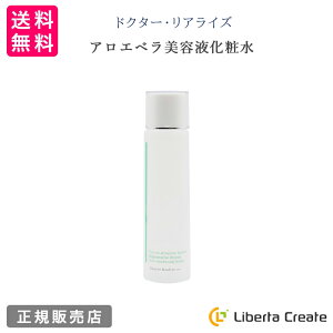 hN^[EACY AGeϐ [V 150mL ĐÂ̌Ŏ ێ Ì Rǌ    AGx̗ ϐ